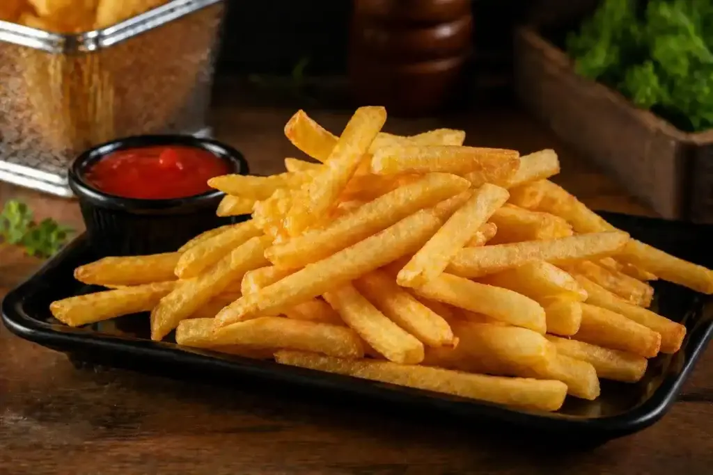 best-frozen-french-fries-manufacturer-india